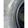 185x55 R15 Hankook 4шт